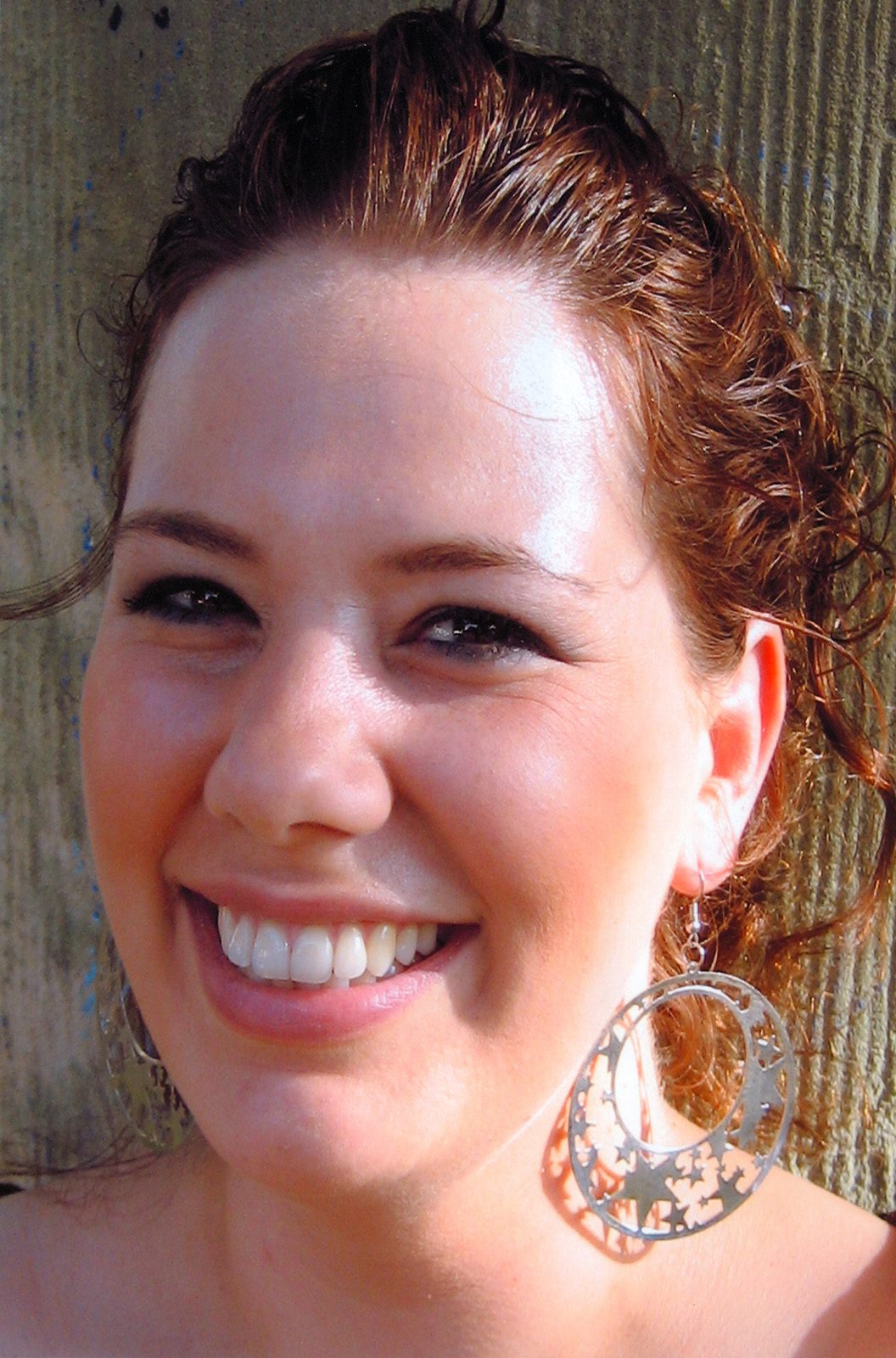 Suzanne Hendriks
